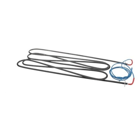 Star Manufacturing Element240V3500W 600150A